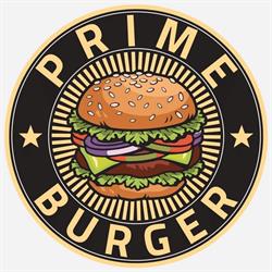 Prime Burger