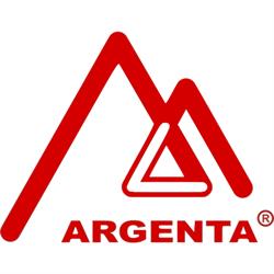Argenta SA