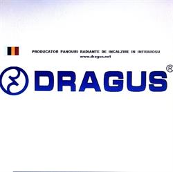 Dragus