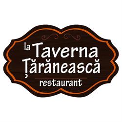 La Taverna Taraneasca