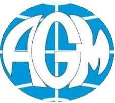 Auto General Motor