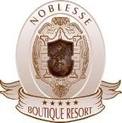 Noblesse Boutique Resort