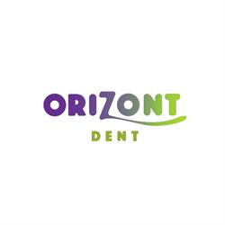 ORIZONT DENT