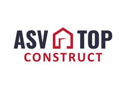 ASV TOP CONSTRUCT SRL