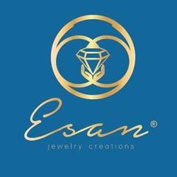 Esan Jewelry Creations