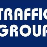 Traffic Group Srl