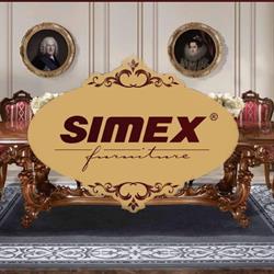 Simex Grup SRL Simleu Silvaniei