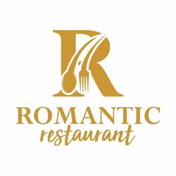 Romantic