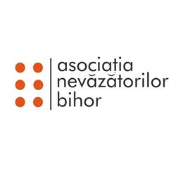 Asociatia Nevazatorilor Bihor