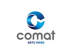 Comat