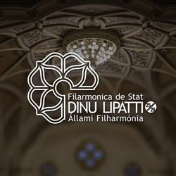 Filarmonica de Stat Dinu Lipatti