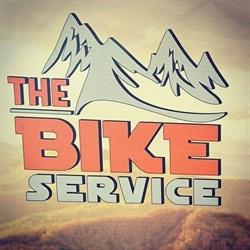 The Bike Service Brasov (Magazin de biciclete)