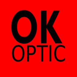 Ok Optic (Optica)