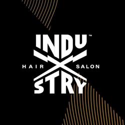 Industry Salon (Salon de înfrumuseţare)
