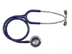 GHELASE MARIA (Doctor)