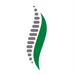 KinetoPro Sport & Medicine (Kinetoterapeut)