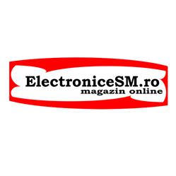ElectroniceSM.ro (Magazin de electrocasnice)