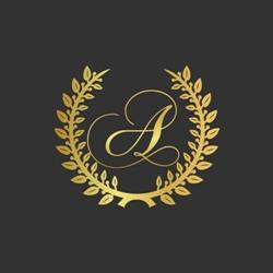 Funerare Arhangheli