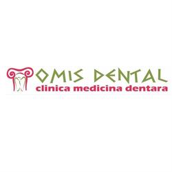 Tomis Dental Clinic (Dentist)