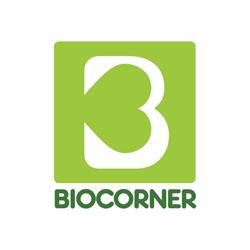 BioCorner