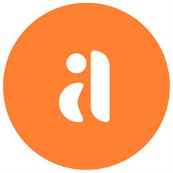 Aprophysio