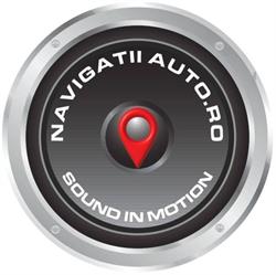 Navigatiiauto.ro