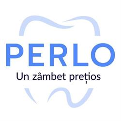 Perlo - Dental clinic
