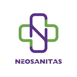 Clinica NeoSanitas