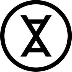 Aparterre