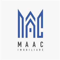 MAAC