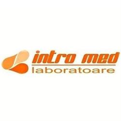 Intromed Laboratoare - analize medicale
