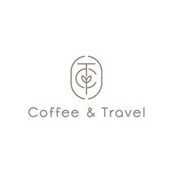 Coffee & Travel