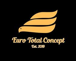 Euro Recruitment Total Concept SRL