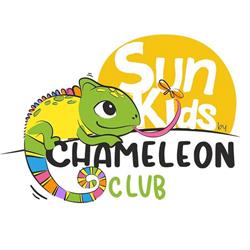 Gradinita SunKids Garden