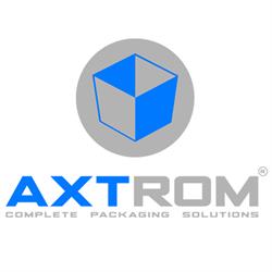 Axtrom srl