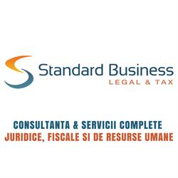 Standard Business