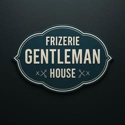 Gentleman House Frizerie