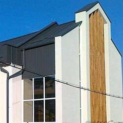 Silco Steel