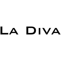 La Diva