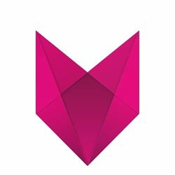 Printfox - tipografie online