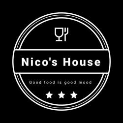 Nicos House
