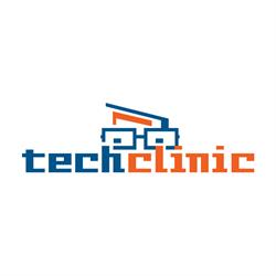 Tech Clinic
