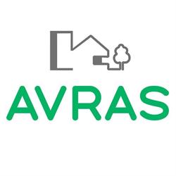AVRAS Residence