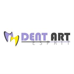 Dent Art Esprit