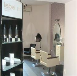 Studio 16