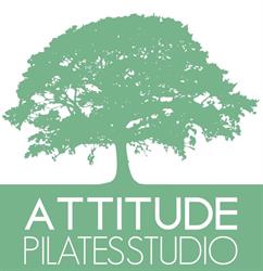 Attitude Pilates Studio
