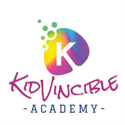 KidVincible Academy Brasov