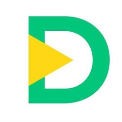 Direct Booking Ploiesti