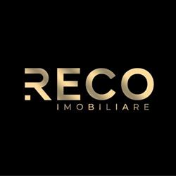 RECO Imobiliare