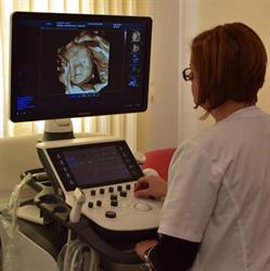 Clinic Center HERA
